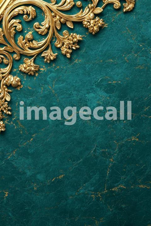 5577 Elegant & Luxurious