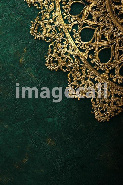 5578 Elegant & Luxurious