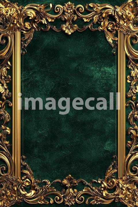 5582 Elegant & Luxurious