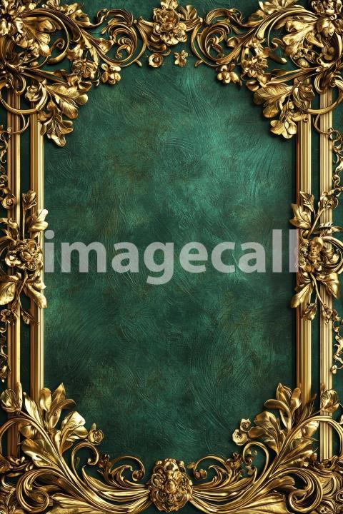 5583 Elegant & Luxurious