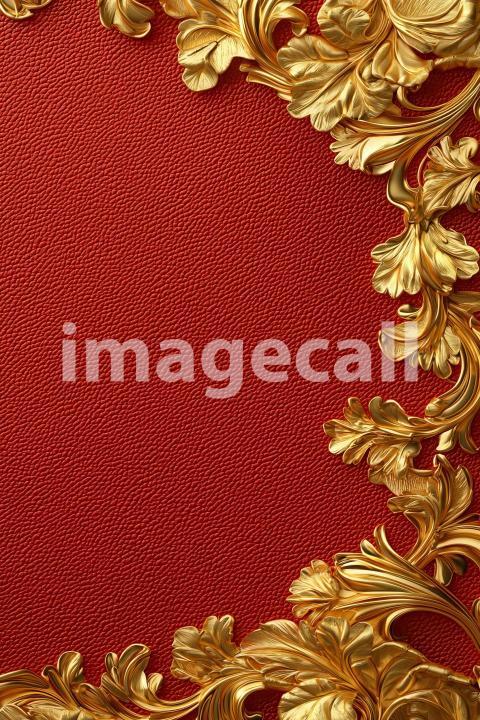 5586 Elegant & Luxurious