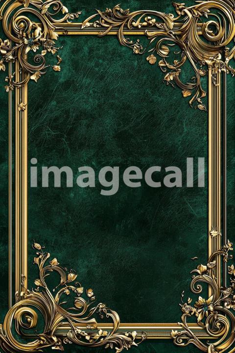 5584 Elegant & Luxurious