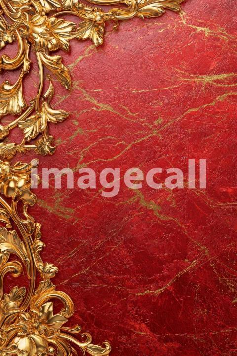 5587 Elegant & Luxurious