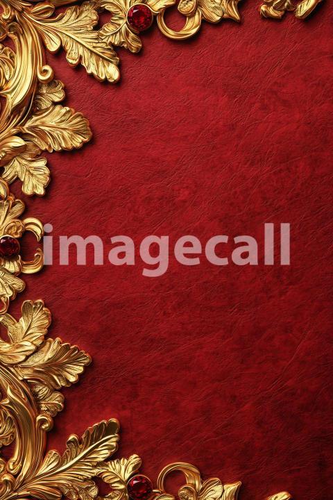 5588 Elegant & Luxurious