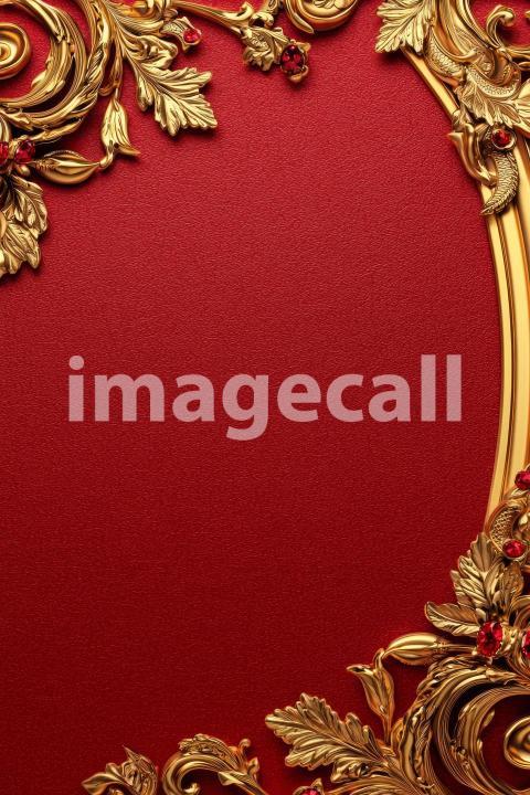 5589 Elegant & Luxurious