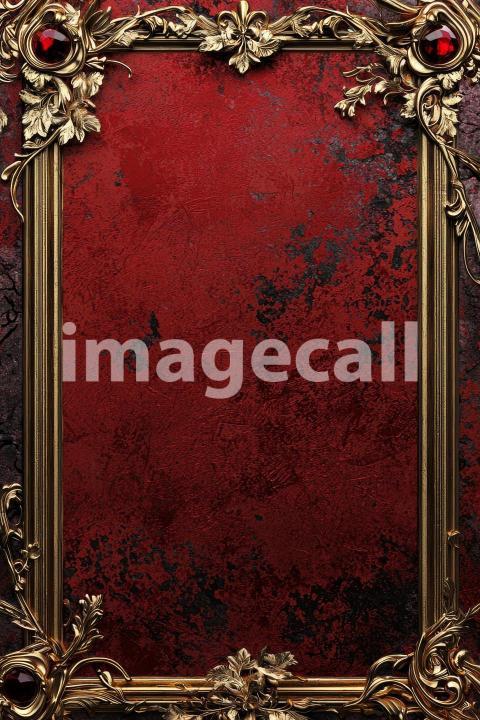 5593 Elegant & Luxurious