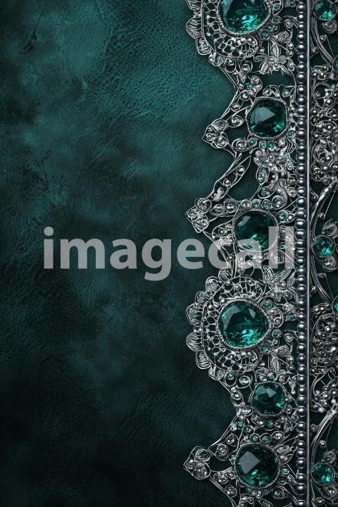 5602 Elegant & Luxurious