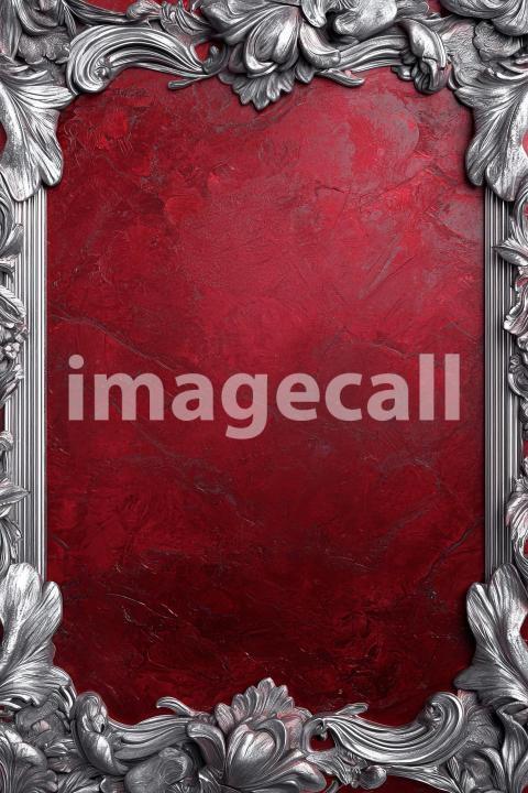 5608 Elegant & Luxurious