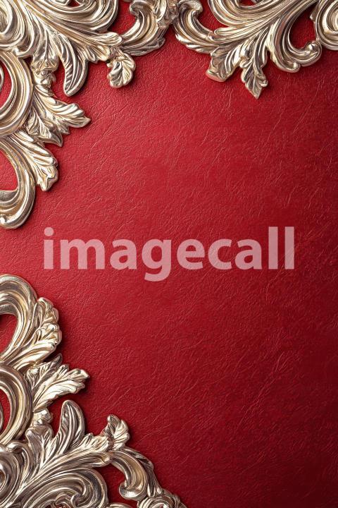 5607 Elegant & Luxurious