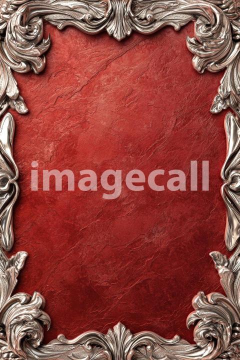 5606 Elegant & Luxurious