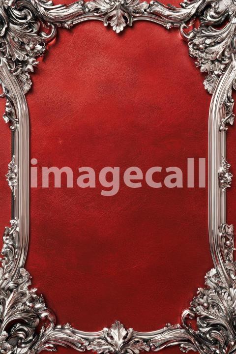 5609 Elegant & Luxurious