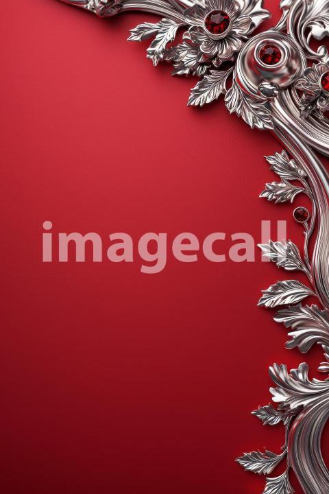 5614 Elegant & Luxurious