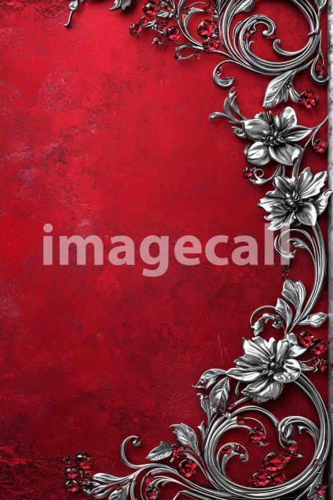 5611 Elegant & Luxurious