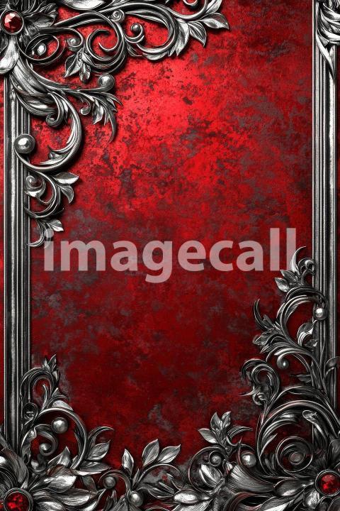 5610 Elegant & Luxurious