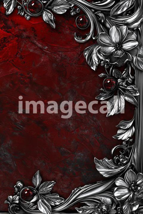 5612 Elegant & Luxurious