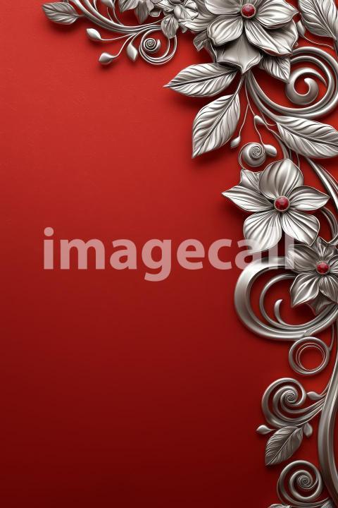 5618 Elegant & Luxurious