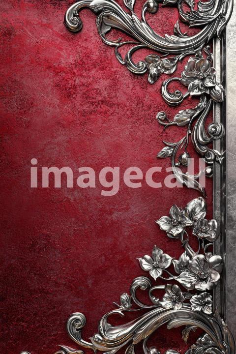 5613 Elegant & Luxurious