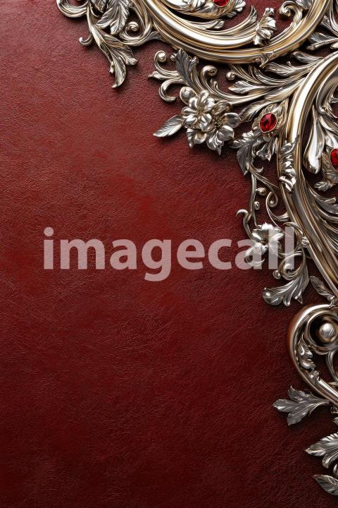 5616 Elegant & Luxurious