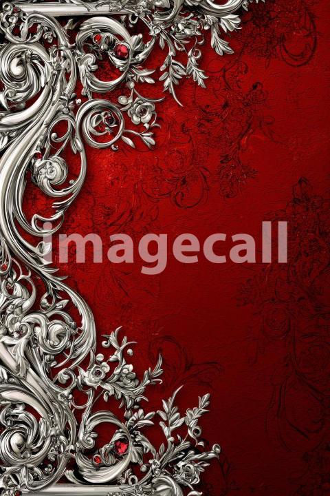 5619 Elegant & Luxurious