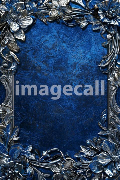 5620 Elegant & Luxurious