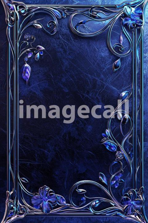 5623 Elegant & Luxurious