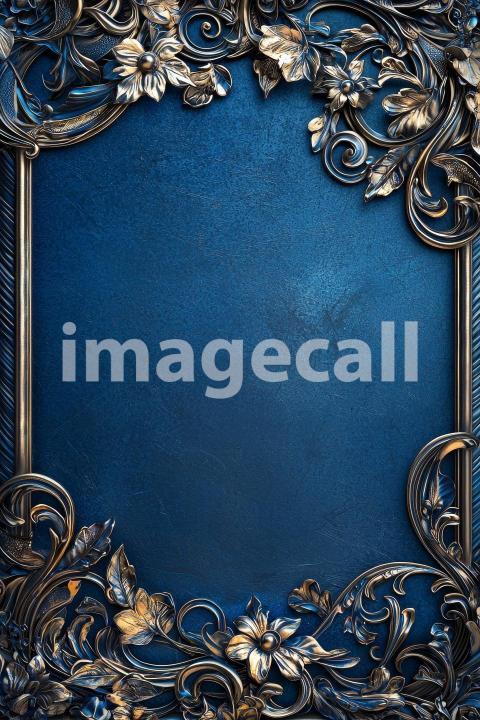 5622 Elegant & Luxurious