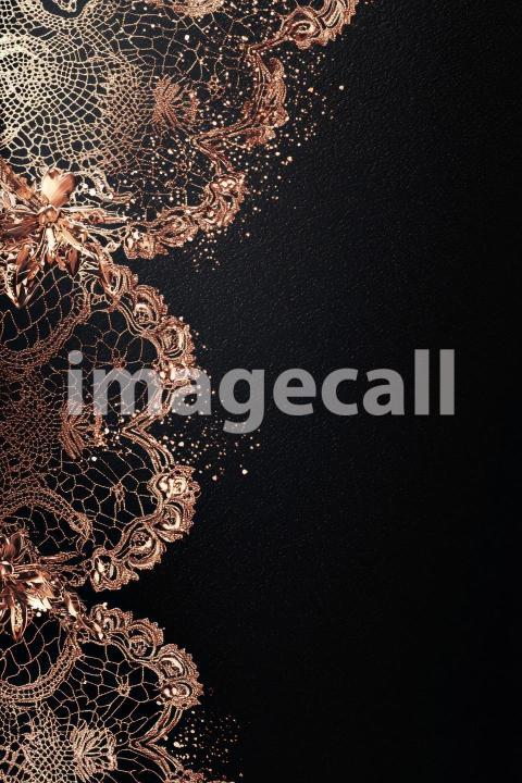 5624 Elegant & Luxurious