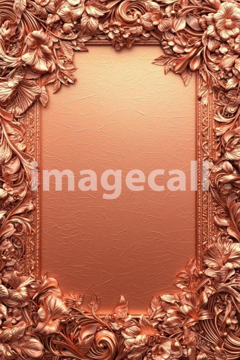 5625 Elegant & Luxurious