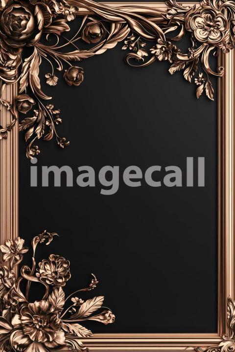 5626 Elegant & Luxurious