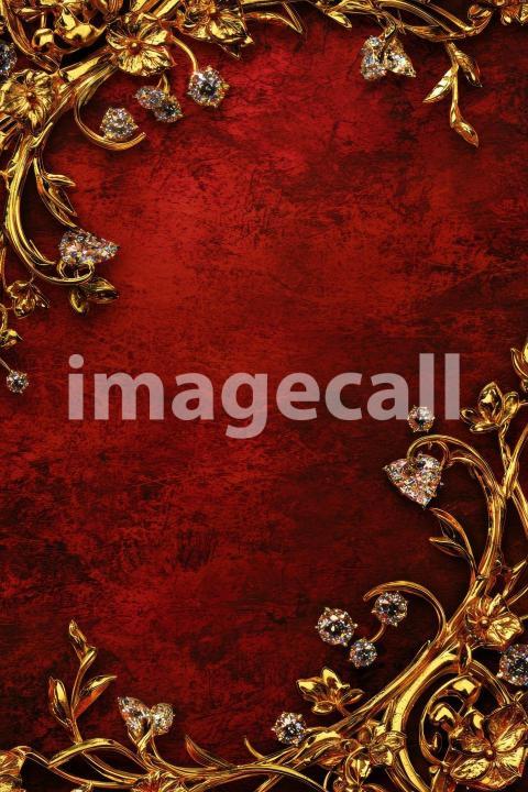 5630 Elegant & Luxurious