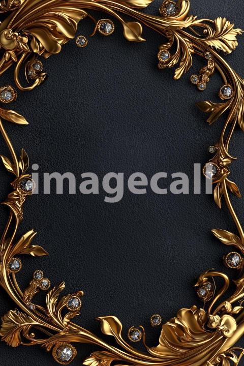 5636 Elegant & Luxurious