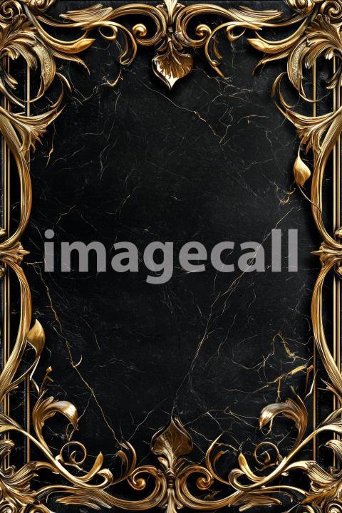 5637 Elegant & Luxurious