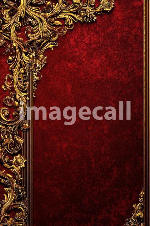 5638 Elegant & Luxurious