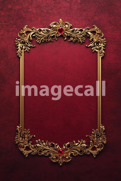 5642 Elegant & Luxurious