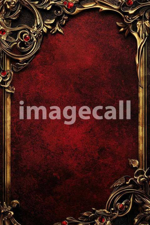 5641 Elegant & Luxurious