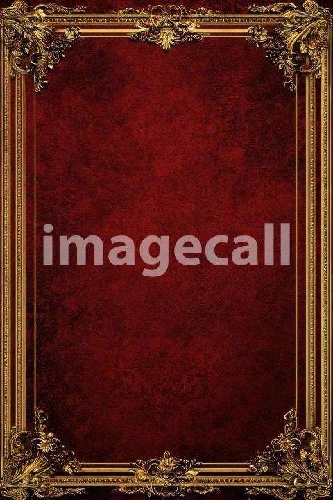 5639 Elegant & Luxurious