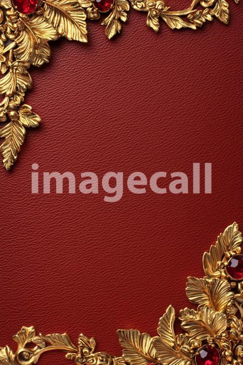 5643 Elegant & Luxurious