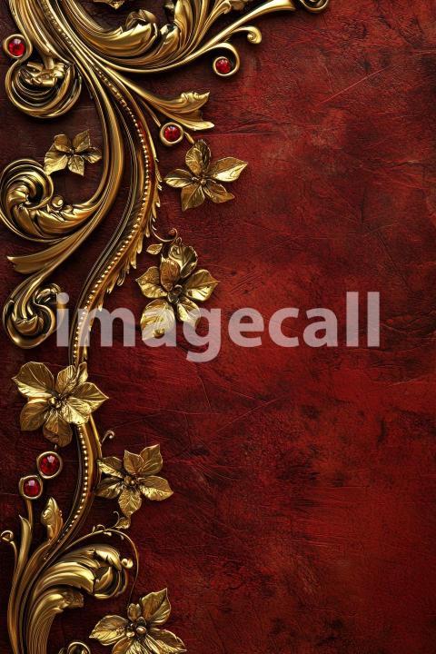 5650 Elegant & Luxurious