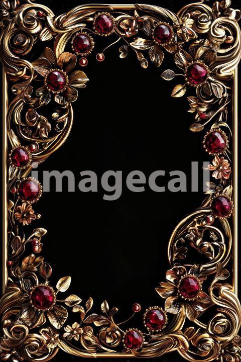 5652 Elegant & Luxurious