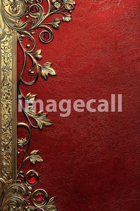 5649 Elegant & Luxurious