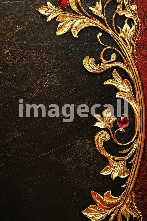 5651 Elegant & Luxurious