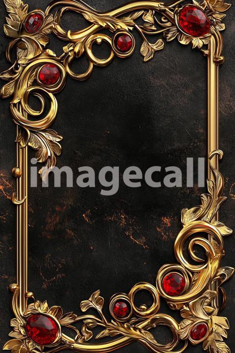 5653 Elegant & Luxurious