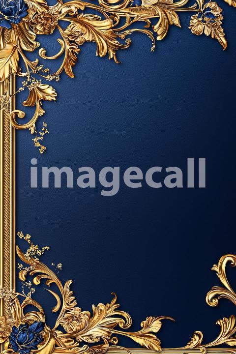 5658 Elegant & Luxurious