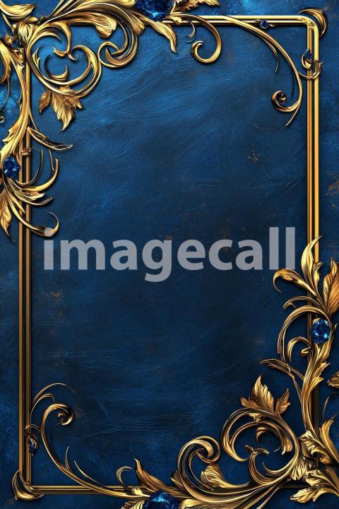 5659 Elegant & Luxurious