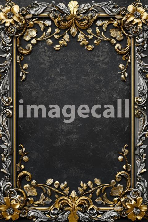 5679 Elegant & Luxurious