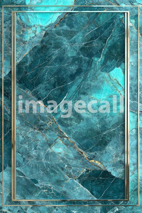 5684 Elegant & Luxurious