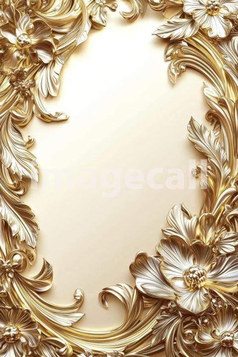 4240 Elegant & Luxurious