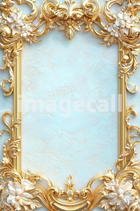 4230 Elegant & Luxurious