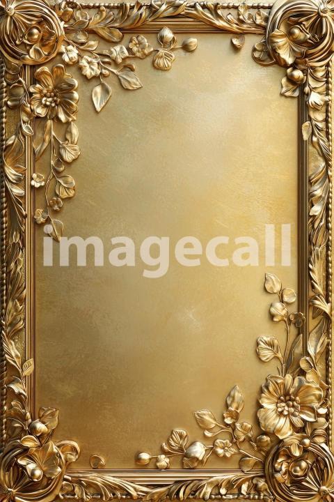 4229 Elegant & Luxurious