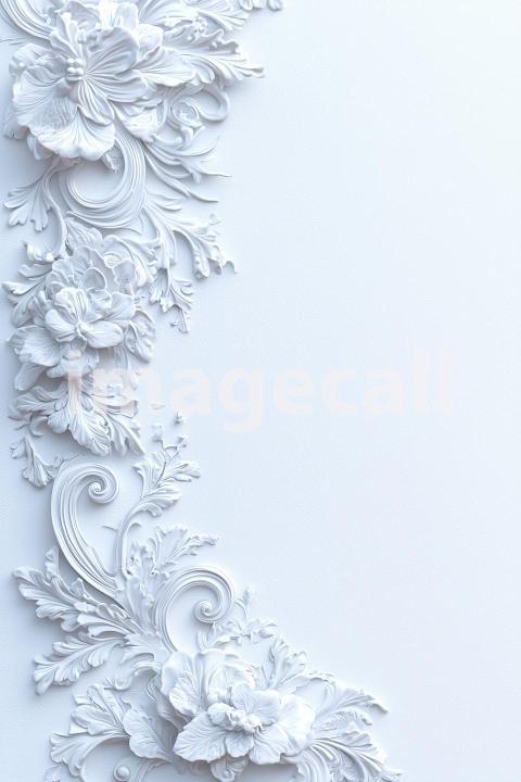 4241 Elegant & Luxurious